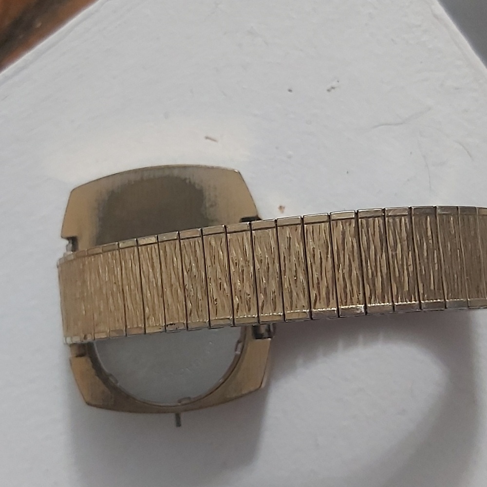 Mortima Watch - Picture 3 of 6